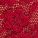 Красный лак (Red Lacquer)