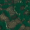 Бархатная сосна (Velvet Pine)