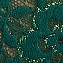 Бархатная сосна (Velvet Pine)