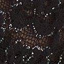 Чёрный (Black)