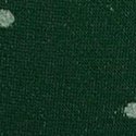 Точки «Бархатная хвоя» (Velvet Pine Dots)