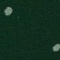 Velvet Pine Dots