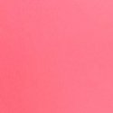 Bombshell Pink