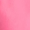Розовое сияние (Pink Radiance)