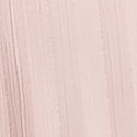 Angel Pink Shimmer