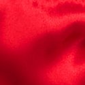 Помада (Lipstick)