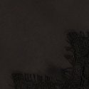 Чёрный (Black)