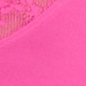 Розовое пламя (Pink Fire)