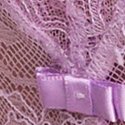 Фиолетовый (Purple)