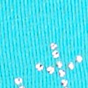 Snowflake Diamanté