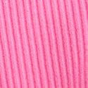 Голливудский розовый (Hollywood Pink)