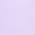 Сиреневый Crush (Lilac Crush)