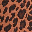 Осенний леопард (Fall Leopard)