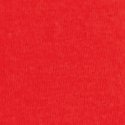 Яркий вермильон (Bright Vermillion)
