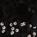 Чистый чёрный (Pure Black)