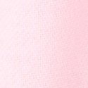 Кокосовый розовый (Coconut Pink)