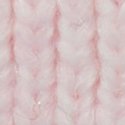 Розовый тюльпан (Pink Tulip)