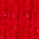 Яркий вермильон (Bright Vermillion)