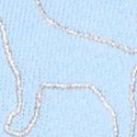 Перивинкл (Periwinkle)
