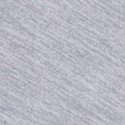 Heather Grey And Heritage Pink