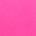 Pinklicious