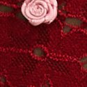 Красный лак (Red Lacquer)