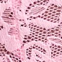 Розовый (Pink)