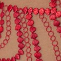 Умный красный (Savvy Red)