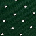 Velvet Pine Shimmer Dots