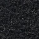 Чёрный (Black)