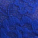 Bay Breeze Blue