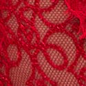 Яркий вермильон (Bright Vermillion)