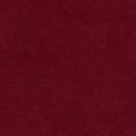 Бордовый (Burgundy)