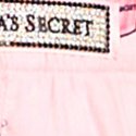 Angel Pink Penguins