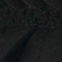 Чёрный (Black)