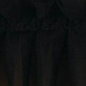 Чёрный (Black)