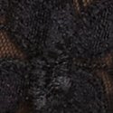 Чёрный (Black)