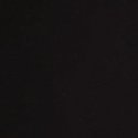 Чёрный (Black)