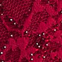 Красный лак (Red Lacquer)