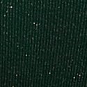 Бархатная сосна (Velvet Pine)