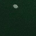 Velvet Pine Dots