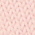 Ангельский розовый (Angel Pink)