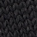 Чёрный (Black)