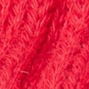 Красный (Red)