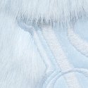 Льняной синий (Linen Blue)