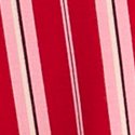 Полоски «Леденец» (Lipstick Candy Cane Stripes)