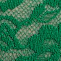Glam Green