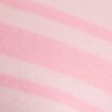 Полосы Heritage (Heritage Stripe)