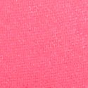Bombshell Pink