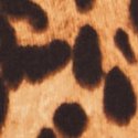 Натуральный леопард (Natural Leo)